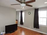 7425 Nantucket Cove - Photo 23