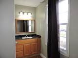 7425 Nantucket Cove - Photo 24