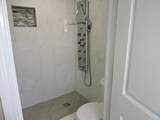 7425 Nantucket Cove - Photo 25