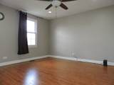 7425 Nantucket Cove - Photo 27