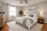 7425 Nantucket Cove - Photo 28