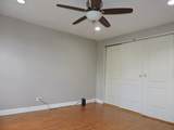7425 Nantucket Cove - Photo 29