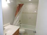 7425 Nantucket Cove - Photo 30