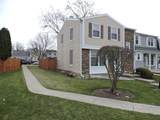 7425 Nantucket Cove - Photo 4