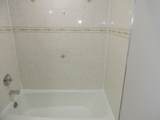 7425 Nantucket Cove - Photo 31