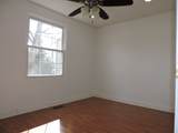 7425 Nantucket Cove - Photo 32