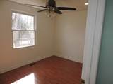 7425 Nantucket Cove - Photo 33