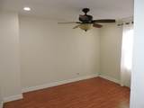 7425 Nantucket Cove - Photo 34