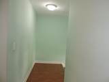 7425 Nantucket Cove - Photo 35