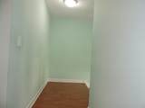 7425 Nantucket Cove - Photo 36