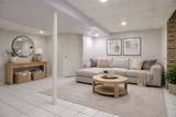 7425 Nantucket Cove - Photo 40