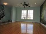 7425 Nantucket Cove - Photo 5