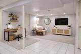 7425 Nantucket Cove - Photo 41