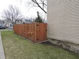 7425 Nantucket Cove - Photo 42