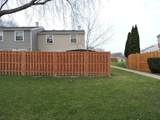 7425 Nantucket Cove - Photo 43
