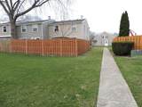 7425 Nantucket Cove - Photo 44