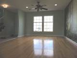 7425 Nantucket Cove - Photo 7