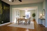 7425 Nantucket Cove - Photo 8