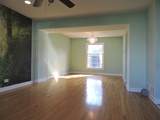 7425 Nantucket Cove - Photo 9