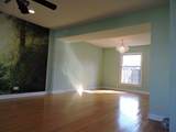 7425 Nantucket Cove - Photo 10