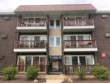 8656 84th Court - Photo 1