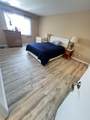 1030 Fernandez Avenue - Photo 11