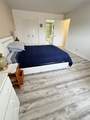 1030 Fernandez Avenue - Photo 12
