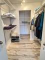 1030 Fernandez Avenue - Photo 13