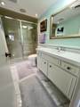 1030 Fernandez Avenue - Photo 14