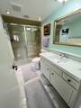 1030 Fernandez Avenue - Photo 15