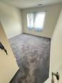 1030 Fernandez Avenue - Photo 16