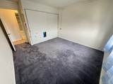 1030 Fernandez Avenue - Photo 17
