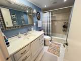 1030 Fernandez Avenue - Photo 18