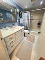 1030 Fernandez Avenue - Photo 19
