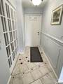 1030 Fernandez Avenue - Photo 3