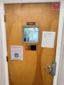 1030 Fernandez Avenue - Photo 21