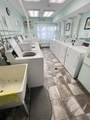 1030 Fernandez Avenue - Photo 22