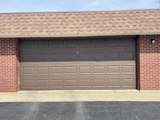 1030 Fernandez Avenue - Photo 24
