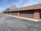 1030 Fernandez Avenue - Photo 25