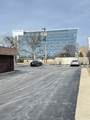 1030 Fernandez Avenue - Photo 26