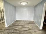 1030 Fernandez Avenue - Photo 4