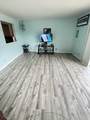 1030 Fernandez Avenue - Photo 5