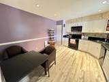 1030 Fernandez Avenue - Photo 8