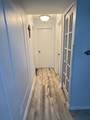 1030 Fernandez Avenue - Photo 9