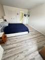 1030 Fernandez Avenue - Photo 10