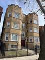 7951 Burnham Avenue - Photo 1