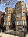 7951 Burnham Avenue - Photo 2