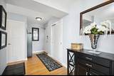 3600 Lake Shore Drive - Photo 2