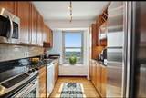3600 Lake Shore Drive - Photo 3