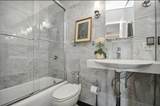 3600 Lake Shore Drive - Photo 4